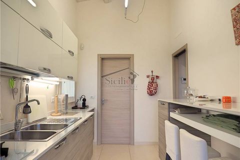 Villa a Scicli, Ragusa, Scicli - € 580.000 | Ref: 14 - foto 6