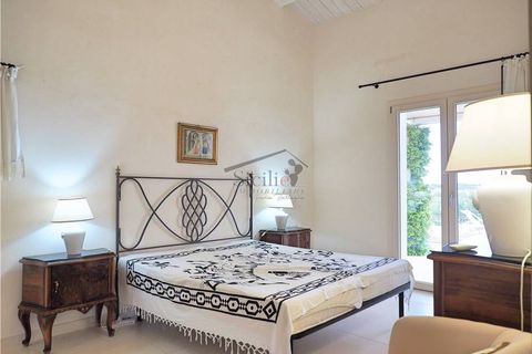 Villa a Scicli, Ragusa, Scicli - € 580.000 | Ref: 14 - foto 7
