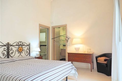 Villa a Scicli, Ragusa, Scicli - € 580.000 | Ref: 14 - foto 8