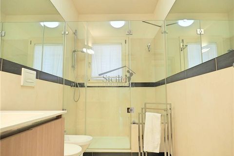 Villa a Scicli, Ragusa, Scicli - € 580.000 | Ref: 14 - foto 9