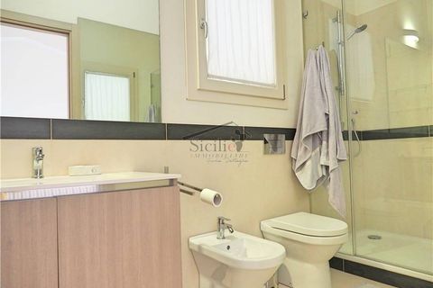 Villa a Scicli, Ragusa, Scicli - € 580.000 | Ref: 14 - foto 10