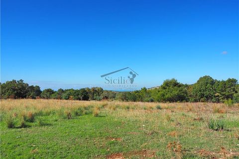 Helårsgrund i Scicli, Ragusa, Scicli - € 50.000 | Ref: 15 - foto 1