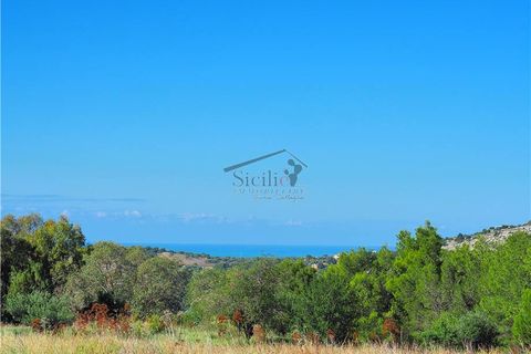 Helårsgrund i Scicli, Ragusa, Scicli - € 50.000 | Ref: 15 - foto 2