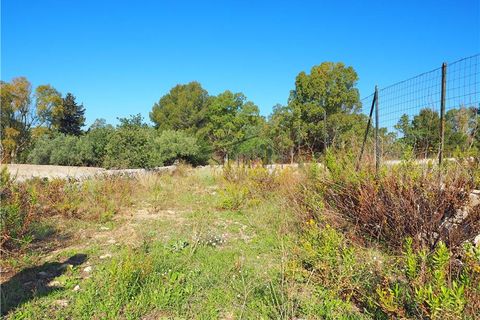 Helårsgrund i Scicli, Ragusa, Scicli - € 50.000 | Ref: 15 - foto 4