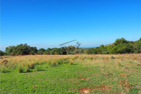 Helårsgrund i Scicli, Ragusa, Scicli - € 50.000 | Ref: 15 - foto 8