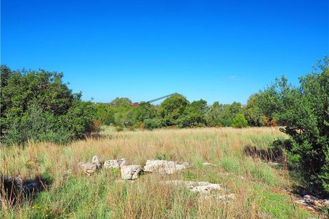Helårsgrund i Scicli, Ragusa, Scicli - € 50.000 | Ref: 15 - foto 10