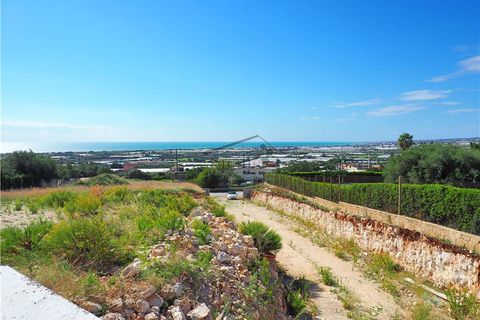Landejendom i Scicli, Ragusa, Scicli - € 230.000 | Ref: 13 - foto 2