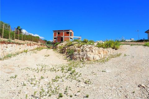 Landejendom i Scicli, Ragusa, Scicli - € 230.000 | Ref: 13 - foto 4