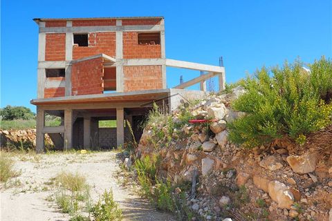 Landejendom i Scicli, Ragusa, Scicli - € 230.000 | Ref: 13 - foto 5