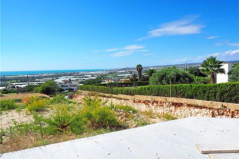 Landejendom i Scicli, Ragusa, Scicli - € 230.000 | Ref: 13 - foto 6