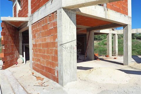 Landejendom i Scicli, Ragusa, Scicli - € 230.000 | Ref: 13 - foto 7