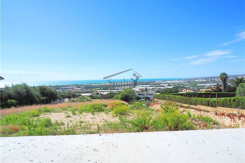 Landejendom i Scicli, Ragusa, Scicli - € 230.000 | Ref: 13 - foto 8