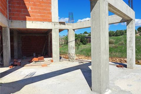 Landejendom i Scicli, Ragusa, Scicli - € 230.000 | Ref: 13 - foto 9