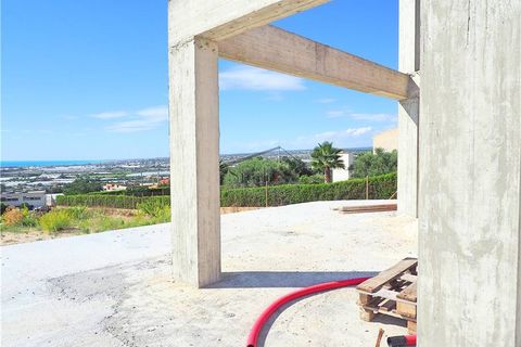 Landejendom i Scicli, Ragusa, Scicli - € 230.000 | Ref: 13 - foto 10