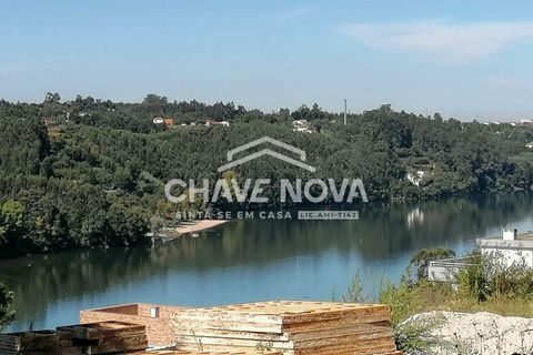 Helårsgrund i Gondomar, Porto, Gondomar - € 750.000 | Ref: AR/02877 - foto 1