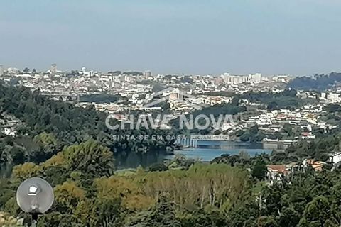 Helårsgrund i Gondomar, Porto, Gondomar - € 750.000 | Ref: AR/02877 - foto 2