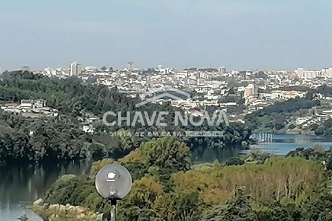 Helårsgrund i Gondomar, Porto, Gondomar - € 750.000 | Ref: AR/02877 - foto 3