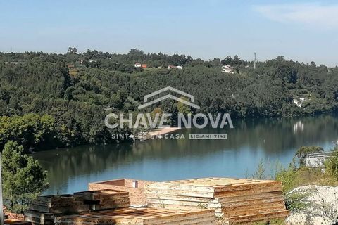 Helårsgrund i Gondomar, Porto, Gondomar - € 750.000 | Ref: AR/02877 - foto 4