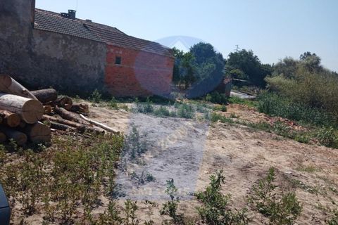 Helårsgrund i Aveiro, Aveiro, Aveiro - € 46.000 | Ref: TER_779 - foto 2