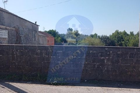 Helårsgrund i Aveiro, Aveiro, Aveiro - € 46.000 | Ref: TER_779 - foto 5
