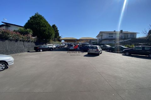 Helårsgrund i Maia, Porto, Maia - € 490.000 | Ref: 1471 - foto 2