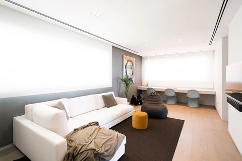 Villa i Marbella, Malaga, Marbella - € 4.950.000 | Ref: DRUML 2022B - foto 2