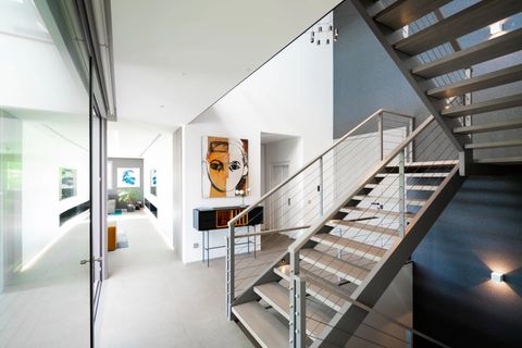 Villa i Marbella, Malaga, Marbella - € 4.950.000 | Ref: DRUML 2022B - foto 3