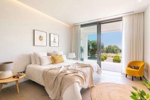 Villa i Marbella, Malaga, Marbella - € 4.950.000 | Ref: DRUML 2022B - foto 4
