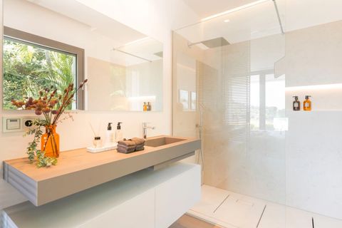 Villa i Marbella, Malaga, Marbella - € 4.950.000 | Ref: DRUML 2022B - foto 7