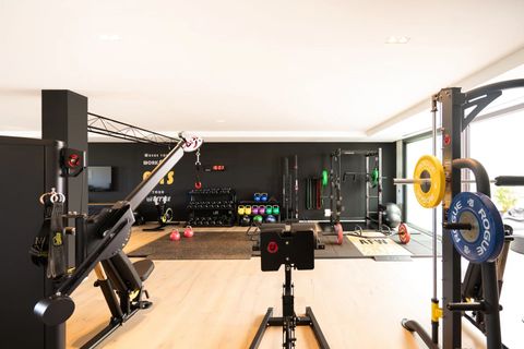 Villa i Marbella, Malaga, Marbella - € 4.950.000 | Ref: DRUML 2022B - foto 8