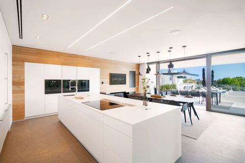 Villa i Marbella, Malaga, Marbella - € 4.950.000 | Ref: DRUML 2022B - foto 9