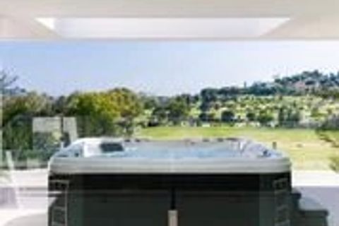 Villa i Marbella, Malaga, Marbella - € 4.950.000 | Ref: DRUML 2022B - foto 13