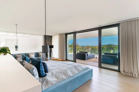 Villa i Marbella, Malaga, Marbella - € 4.950.000 | Ref: DRUML 2022B - foto 14