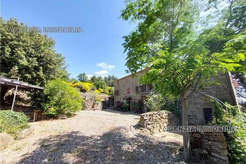 Landejendom i Arezzo, Arezzo, Arezzo - € 490.000 | Ref: 497 - foto 3
