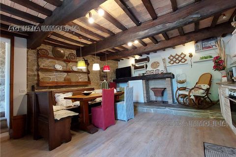Landejendom i Arezzo, Arezzo, Arezzo - € 490.000 | Ref: 497 - foto 4