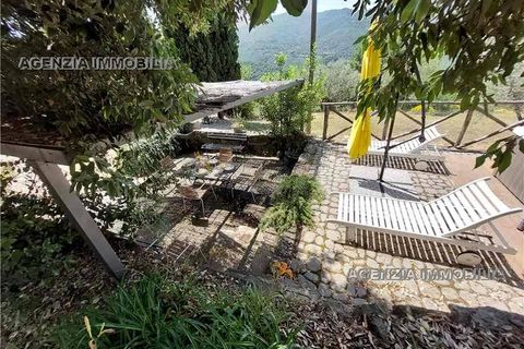 Landejendom i Arezzo, Arezzo, Arezzo - € 490.000 | Ref: 497 - foto 7