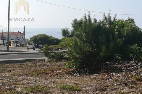 Helårsgrund i A dos Cunhados e Maceira, Lisbon, A dos Cunhados e Maceira - € 240.000 | Ref: TER_160 - foto 5