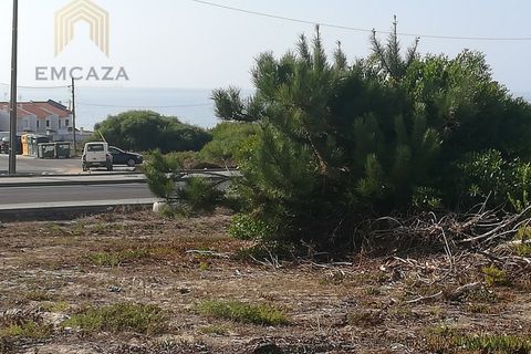 Helårsgrund i A dos Cunhados e Maceira, Lisbon, A dos Cunhados e Maceira - € 240.000 | Ref: TER_160 - foto 6