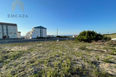 Helårsgrund i A dos Cunhados e Maceira, Lisbon, A dos Cunhados e Maceira - € 240.000 | Ref: TER_160 - foto 2