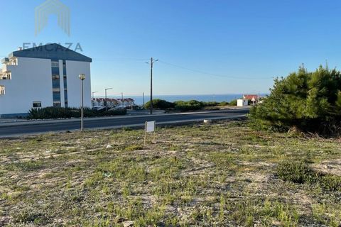 Helårsgrund i A dos Cunhados e Maceira, Lisbon, A dos Cunhados e Maceira - € 240.000 | Ref: TER_160 - foto 3