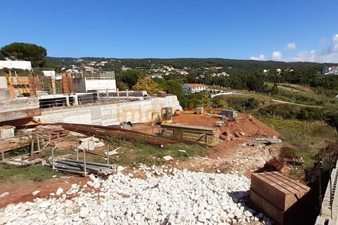 Helårsgrund i Buarcos, Coimbra, Buarcos - € 99.000 | Ref: 307TR - foto 2