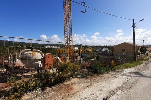 Helårsgrund i Buarcos, Coimbra, Buarcos - € 99.000 | Ref: 307TR - foto 3