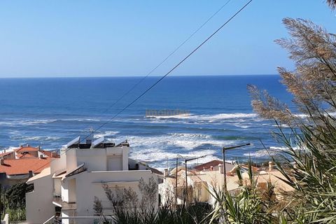 Helårsgrund i Buarcos, Coimbra, Buarcos - € 99.000 | Ref: 307TR - foto 4