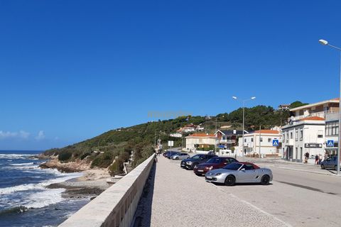 Helårsgrund i Buarcos, Coimbra, Buarcos - € 99.000 | Ref: 307TR - foto 6