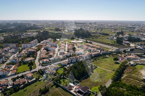 Grond in Eixo e Eirol, Aveiro, Eixo e Eirol - € 200.000 | Ref: 1011282/21 GL - foto 10