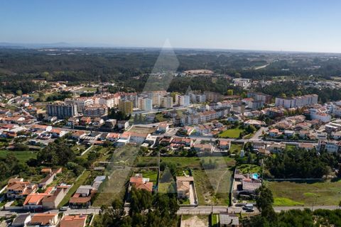 Grond in Eixo e Eirol, Aveiro, Eixo e Eirol - € 200.000 | Ref: 1011282/21 GL - foto 11