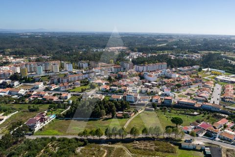 Grond in Eixo e Eirol, Aveiro, Eixo e Eirol - € 200.000 | Ref: 1011282/21 GL - foto 12