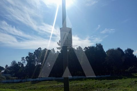 Grond in Eixo e Eirol, Aveiro, Eixo e Eirol - € 200.000 | Ref: 1011282/21 GL - foto 14
