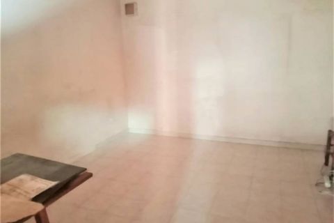 Erhvervsejendom i Noto, Siracusa, Noto - € 350.000 | Ref: 4OL - foto 7