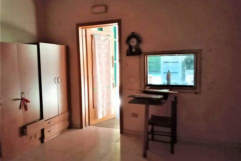 Erhvervsejendom i Noto, Siracusa, Noto - € 350.000 | Ref: 4OL - foto 8